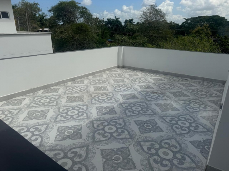 WhatsApp Image 2026-03-20 at 3.29.56 PM (4).jpeg